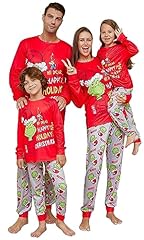 Family matching christmas for sale  Delivered anywhere in UK