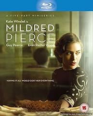 Mildred pierce miniseries for sale  Delivered anywhere in UK