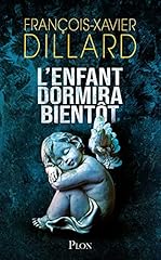 Enfant dormira bientôt d'occasion  Livré partout en France