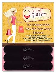 Purse gummy stop for sale  Delivered anywhere in USA 