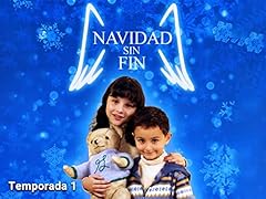 Navidad sin fin for sale  Delivered anywhere in USA 