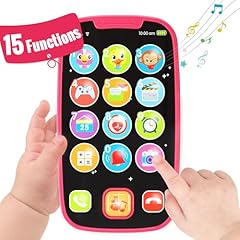 Babyfuny toys year for sale  Delivered anywhere in USA 