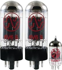 Vacuum tube set for sale  Delivered anywhere in USA 