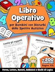 Libro operativo xxl usato  Spedito ovunque in Italia 