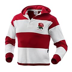 England rugby hooded for sale  Delivered anywhere in USA 