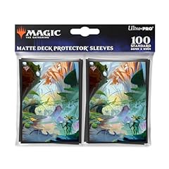 Ultra pro magic for sale  Delivered anywhere in USA 