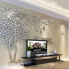 Tree wall stickers for sale  Delivered anywhere in USA 