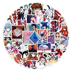 Neon genesis evangelion for sale  Delivered anywhere in UK