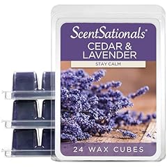 Scentsationals wax melts for sale  Delivered anywhere in USA 
