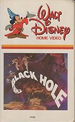 Walt disney home for sale  Delivered anywhere in USA 