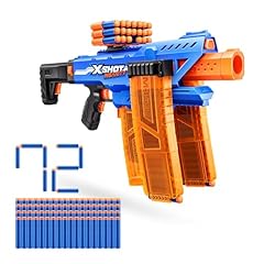 Xshot insanity motorized for sale  Delivered anywhere in USA 