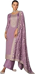 Nimbark ready wear for sale  Delivered anywhere in UK