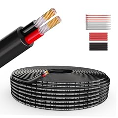 Wirelume 22awg 2x0 gebraucht kaufen  Wird an jeden Ort in Deutschland