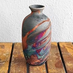 Raaquu koban vase for sale  Delivered anywhere in USA 