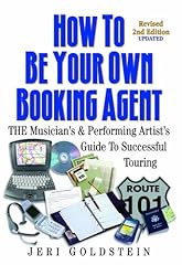Booking agent for sale  Delivered anywhere in USA 