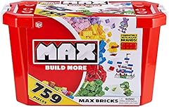 Zuru max build for sale  Delivered anywhere in UK