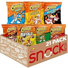 Cheetos cheese flavored for sale  Delivered anywhere in USA 