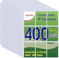 Pocket page protector for sale  Delivered anywhere in UK