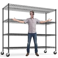 Reibii 75.6 storage for sale  Delivered anywhere in USA 
