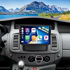 Sixwin 64g android for sale  Delivered anywhere in UK