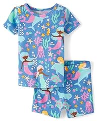 Children place baby for sale  Delivered anywhere in USA 