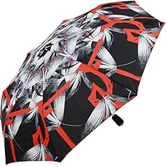 Knirps regenschirm taschenschi gebraucht kaufen  Wird an jeden Ort in Deutschland