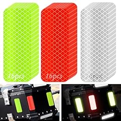 Reflective tape 1.2 for sale  Delivered anywhere in USA 