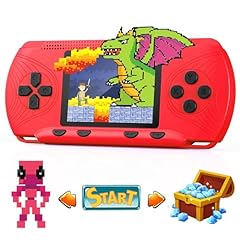 Handheld games kids for sale  Delivered anywhere in USA 