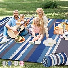 Picnic blankets outdoor for sale  Delivered anywhere in USA 