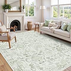 Sage vintage area for sale  Delivered anywhere in USA 