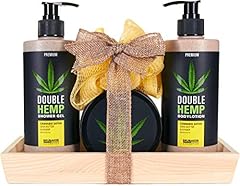 Brubaker cosmetics hanföl gebraucht kaufen  Wird an jeden Ort in Deutschland