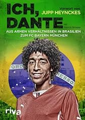 Dante armen verh gebraucht kaufen  Wird an jeden Ort in Deutschland