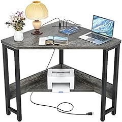 Armocity corner desk for sale  Delivered anywhere in USA 