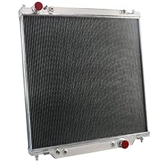 Cubauto row aluminum for sale  Delivered anywhere in USA 