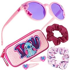 Disney girls protection for sale  Delivered anywhere in UK