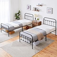 Yaheetech 2pcs 3ft for sale  Delivered anywhere in UK