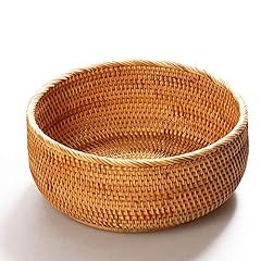 Amololo hadewoven round for sale  Delivered anywhere in USA 