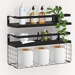 Piorlado wooden wall for sale  Delivered anywhere in UK