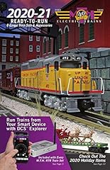 Mth 2020 2021 for sale  Delivered anywhere in USA 
