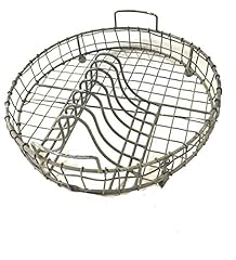 Colonial tin works for sale  Delivered anywhere in USA 