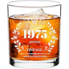 Vintage 1975 whiskey for sale  Delivered anywhere in USA 