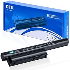 Dtk vgp bps26a for sale  Delivered anywhere in Canada