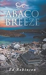 Abaco breeze 20 d'occasion  Livré partout en Belgiqu
