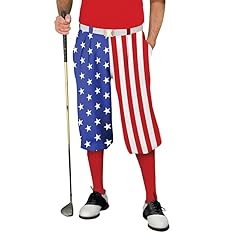 Golf knickers homeland for sale  Delivered anywhere in USA 