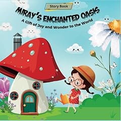 Miray enchanted quasis d'occasion  Livré partout en France