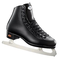 Riedell opal skates for sale  Delivered anywhere in USA 