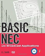 Basic nec with gebraucht kaufen  Wird an jeden Ort in Deutschland