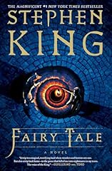 Fairy tale for sale  Delivered anywhere in USA 