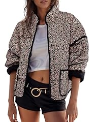 Wyeysyt women cropped for sale  Delivered anywhere in USA 