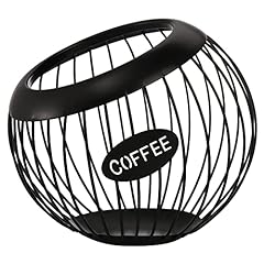 Topzea coffee pod for sale  Delivered anywhere in UK